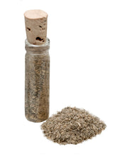 Load image into Gallery viewer, Mind, Body Spirit Set