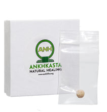 Load image into Gallery viewer, Nature’s Grenade: Herbal Colon Cleanse