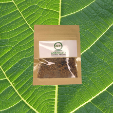 Load image into Gallery viewer, Energetic Tranquility: Spiritual Incense and Mood Stabilizer