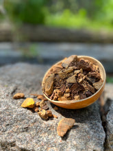 Load image into Gallery viewer, Woman’s Care: Vaginal Infections