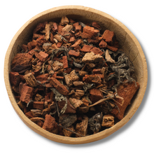 Load image into Gallery viewer, Sacred Womb Healer: Fibroid Relief