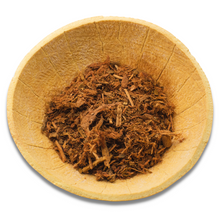 Load image into Gallery viewer, Good Luck Incense: Positivity Incense