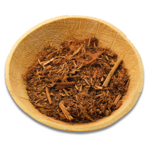 Load image into Gallery viewer, Good Luck Incense: Positivity Incense