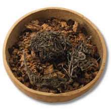 Load image into Gallery viewer, Hepatitis A, B, & C