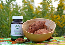 Load image into Gallery viewer, Ninika: Blood Detoxifier