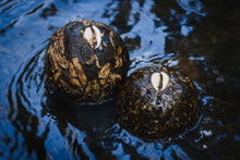 Load image into Gallery viewer, Spiritual Soap Bath Gift Set