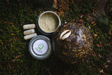 Load image into Gallery viewer, Mind, Body Spirit Set