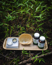 Load image into Gallery viewer, Total Body Cleanse