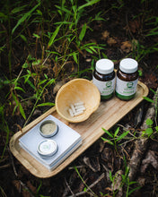 Load image into Gallery viewer, Total Body Cleanse