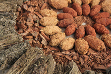 Load image into Gallery viewer, Extra Strength Raw Souley Ball: Liver & Kidney Cleanse