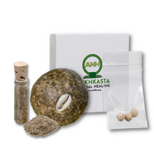 Load image into Gallery viewer, Mind, Body Spirit Set