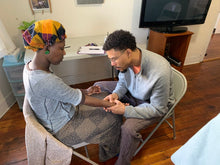 Load image into Gallery viewer, Health Consultation - In Person