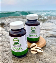 Load image into Gallery viewer, Total Body Cleanse