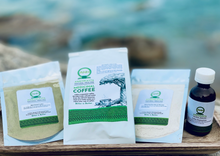 Load image into Gallery viewer, A-Rise: Male Performance Enhancer