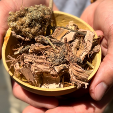 Load image into Gallery viewer, Ankh Revive: Deep Body Detox