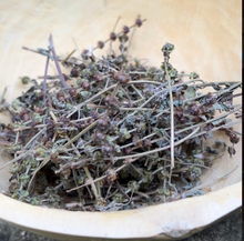 Load image into Gallery viewer, Kozosongo: Sacred Shower Negativity Cleanse