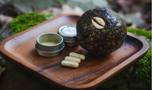 Load image into Gallery viewer, Mind, Body Spirit Set