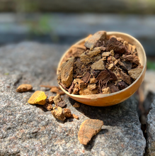 Load image into Gallery viewer, Feminine Cleanse: Reproductive Cleanse