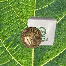 Load image into Gallery viewer, Negative Energy Cleanse: Negativity Remover Spiritual Soap: