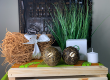 Load image into Gallery viewer, Spiritual Soap Bath Gift Set