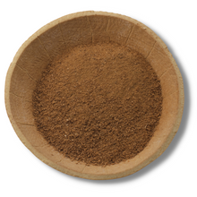 Load image into Gallery viewer, Stomach Soothe Tea: Stomach Pain Relief