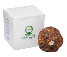 Load image into Gallery viewer, Mind, Body Spirit Set