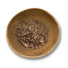 Load image into Gallery viewer, Reproductive Rescue: Chronic UTIs & STDs