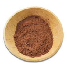 Load image into Gallery viewer, Sexual Weakness: Premature Ejaculation