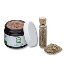 Load image into Gallery viewer, Spring Cleaning: Allergy Bundle