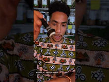 Load and play video in Gallery viewer, Tchirro Eye Remedy