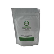 Load image into Gallery viewer, Reproductive Rescue: Chronic UTIs & STDs