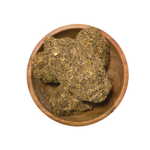 Load image into Gallery viewer, Extra Strength Raw Souley Ball: Liver & Kidney Cleanse