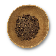 Load image into Gallery viewer, Tune Up: Chronic Indigestion & Constipation