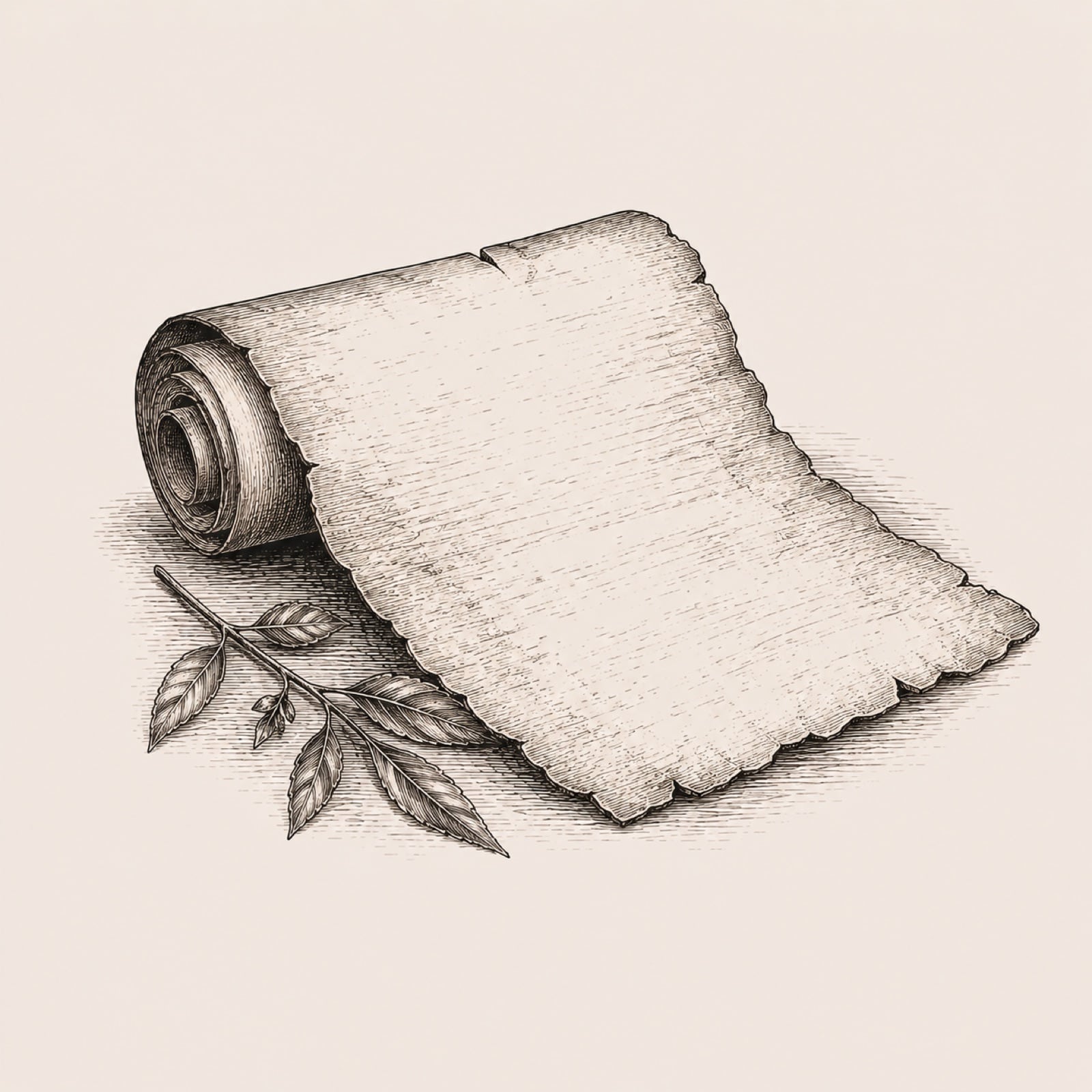 Illustration of a written follow-up plan