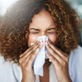Flu Season and Natural Remedies
