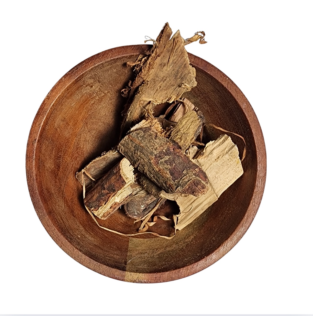 Reproductive Issues: Hemorrhoids