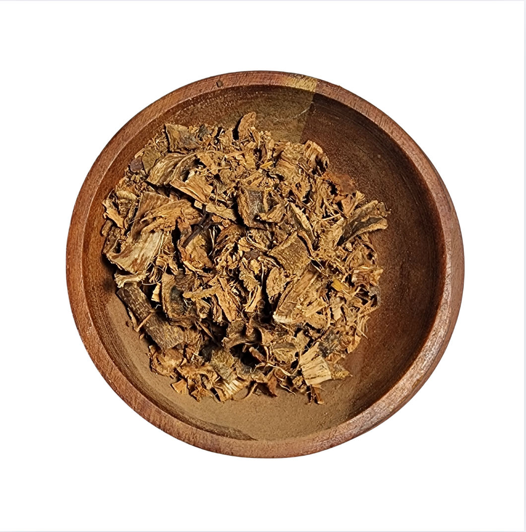 Kidney & Hip Pain Remedy