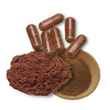 Load image into Gallery viewer, The ANH Digestive Cleanse
