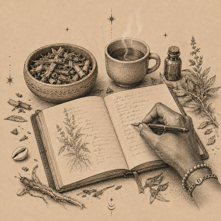 Health & Life Coaching- Virtual by ANH for holistic wellness guidance