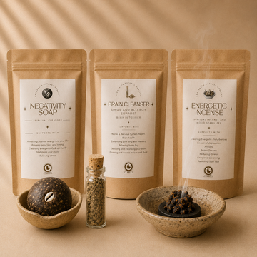 ANH Mental Health Kit