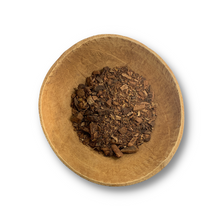 Load image into Gallery viewer, Sinusitis Tea: Sinus Relief

