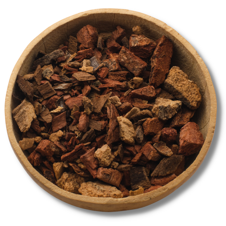 Kidney Detox: Kidney Stone Cleanse by ANH for liver, kidney, and cleansing wellness