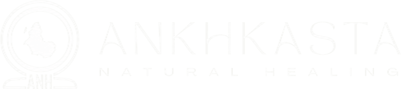Ankhkasta Natural Healing