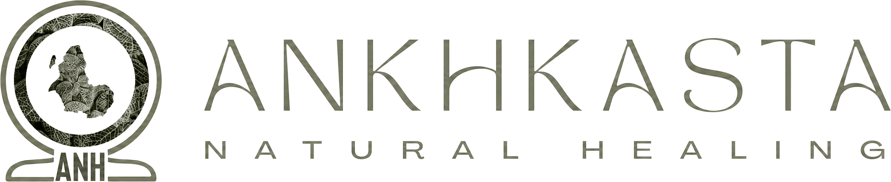 Ankhkasta Natural Healing
